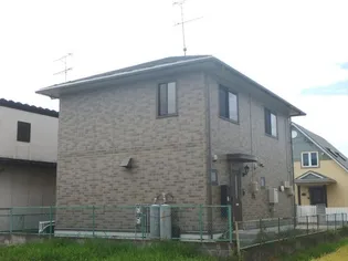 ソレイユ ルヴァンの画像