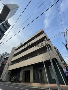 シンシア本郷東大前の画像
