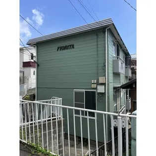 FIORITAの画像