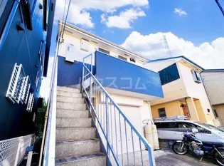 コレクト湘南の画像