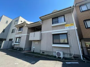 ヴァンベール桜の画像