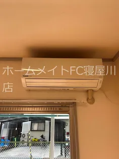 Residence Excelle【5階】の内装