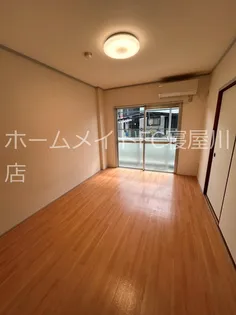 Residence Excelle【5階】の内装