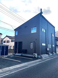 ブルームの画像