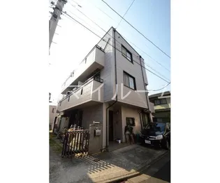 カーサ ジラソーレの画像