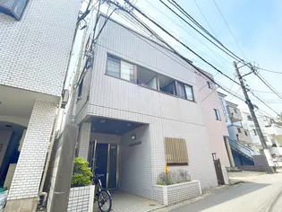 プレステージの画像