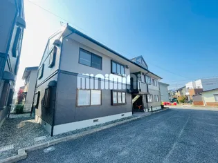 アートフレグランスの画像