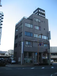 群央住吉ビルの画像