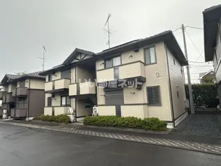 エクレシア泉 Bの画像