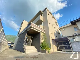 ダブルス可部南の画像