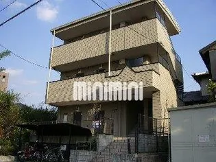 リヴェールMAKIIIの画像