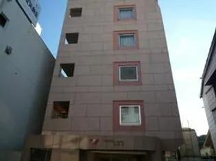 ウインベルソロ西谷第2の画像