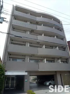 コンブリオSTの画像