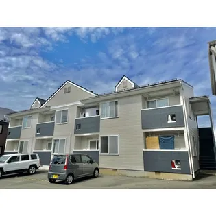 ONE'S家HOMEの画像