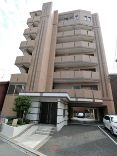 ティースクエア本陣の画像