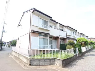 グリーンハウスの画像