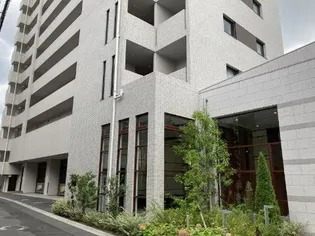 スプランディッド門真の画像