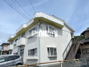 エルディム希望の画像