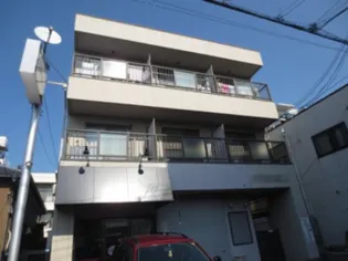 ポエジーハイムの画像