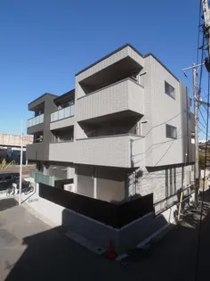 FORTUNAの画像
