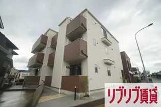 UMEX千葉の画像