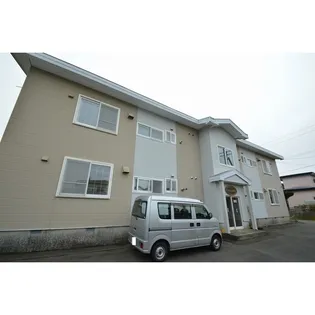 シャルムSOI 5の画像