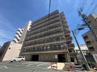 サザンストリートの画像