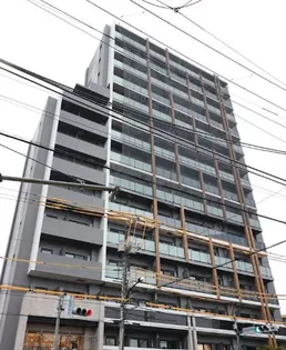 GENOVIA綾瀬IIの画像