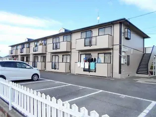 キャロットハウスの画像