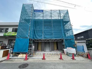 LICHESS中町の画像