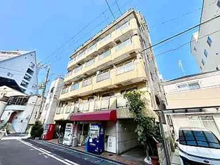 エスポワール夕凪の画像