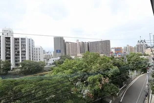 サヴォイ ラ・ピエル サフィール【4階】のその他画像