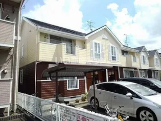 エクセルコート美和2の画像