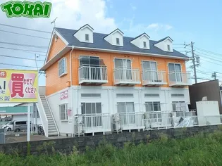 エピキュリアンの画像