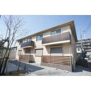 ハイビューティフルCの画像