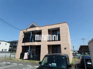 セケト アムの画像