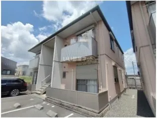 パール篠 Bの画像