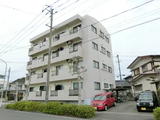 ジョイフェスタ岡野の画像