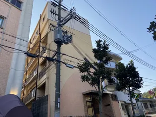 諏訪山ハウスの画像