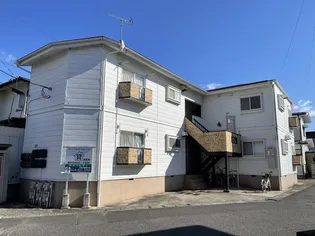 ネオスピティの画像