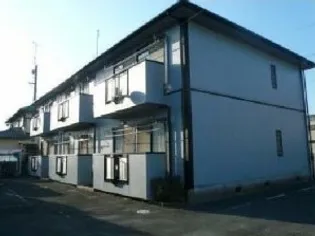 サンハイムの画像