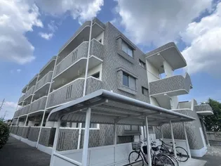 ユーミー宮の郷の画像