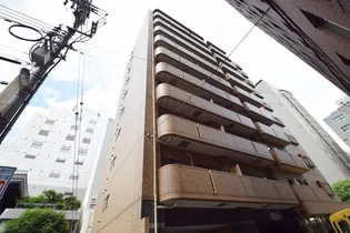 PROSPER大手町の画像