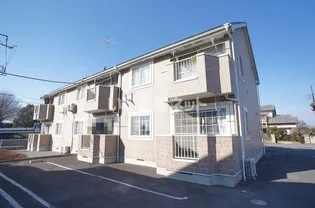 グランパルク Bの画像