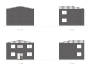 東京都練馬区豊玉中1【アパート】の外観