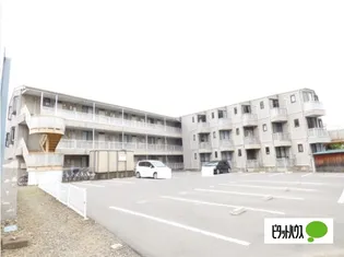 千曲昭和ビルの画像