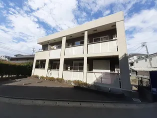 メトロポリタン 2の画像