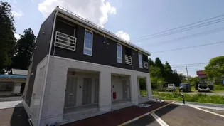 ロブレ ドスの画像