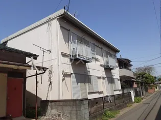 HYGGE SHIRAOKAの画像