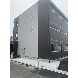 リコルテ キュステの画像